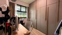 Blk 110A Alkaff Oasis (Toa Payoh), HDB 4 Rooms #581398431